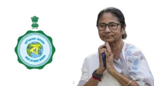 সুখবর! রাজ্য সরকারের নতুন প্রকল্প, টিউশন পড়তে টাকা দেবে সরকার- WB Govt New Scheme