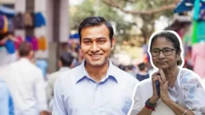 অষ্টম পাশেই মাসে মাসে ভাতা! পশ্চিমবঙ্গ সরকারের দুর্দান্ত উদ্যোগ – WB Yuvashree Scheme 2025